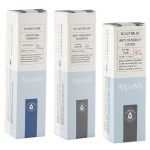 پکیج اقتصادی مخصوص شوره خشک آلپاویت Alpavit - تصویر 2