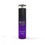 ژل شستشو صورت مونت ولیر Mont Valier