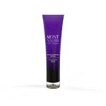 ژل کرم مرطوب کننده مونت ولیر Mont Valier