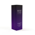 ژل کرم مرطوب کننده مونت ولیر Mont Valier - تصویر 3